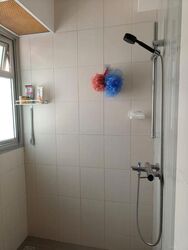 Blk 57 Teban View (Jurong East), HDB 3 Rooms #631212941